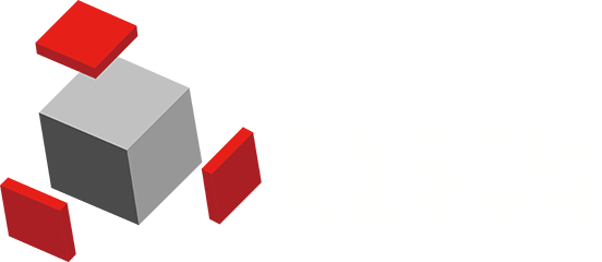 筑齿智能科技股份有限公司