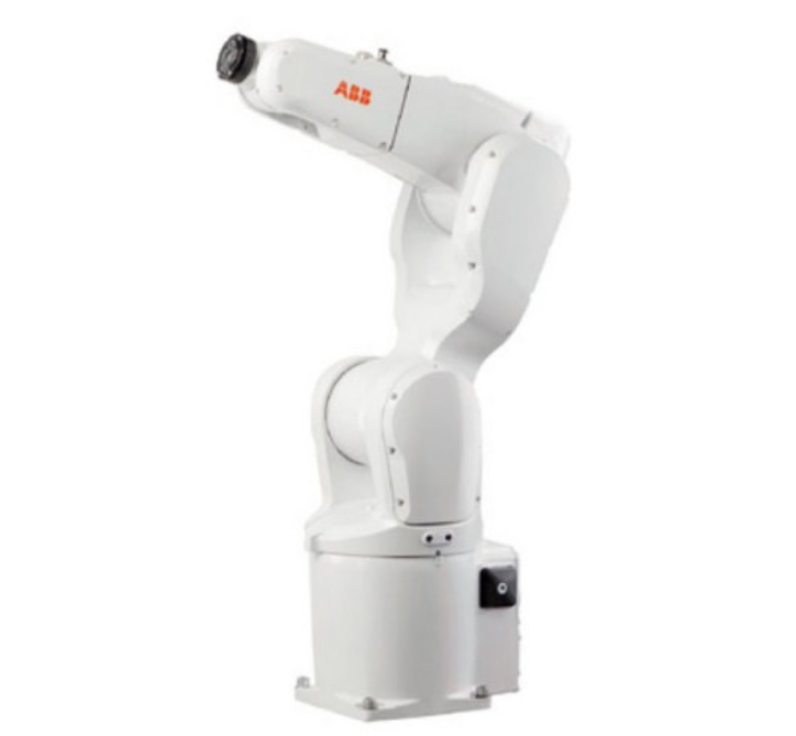 ABB机器人ABB IRB 1200换油 ABB机器人保养配件